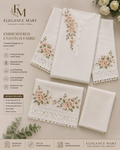 Noor-e-Elegance –  Lawn Collection